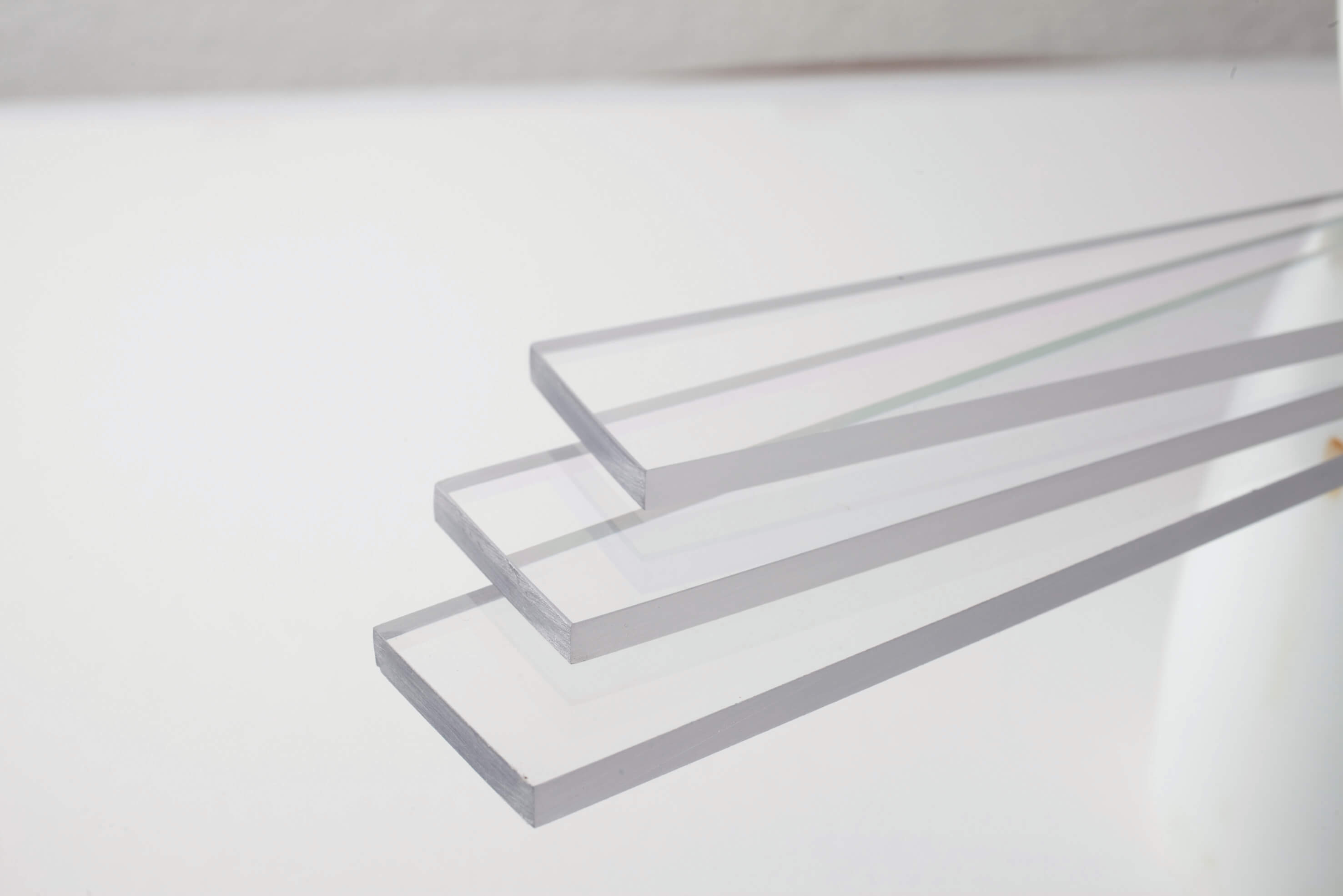Window Security Transparency 6Pack 39