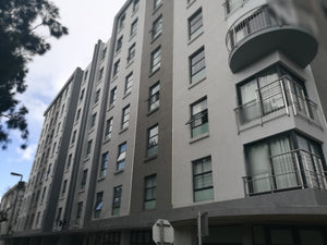 Window Guards for High Rise Buildings